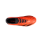 adidas Predator Accuracy.1 L FG Heatspawn Orange Schwarz - orange