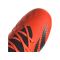 adidas Predator Accuracy.3 FG Heatspawn Kids Orange Schwarz - orange