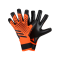 adidas Predator Pro HYB TW-Handschuhe Heatspawn Orange - orange