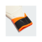 adidas Predator Pro PC TW-Handschuhe Heatspawn Orange - orange