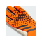 adidas Predator Pro PC TW-Handschuhe Heatspawn Orange - orange