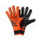 adidas Predator Pro Torwarthandschuhe Heatspawn Orange - orange