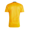 adidas Real Madrid Trikot Away 2024/2025 Orange - orange