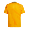 adidas Real Madrid Trikot Away 2024/2025 Kids Orange - orange