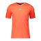 adidas Referee 22 Schiedsrichtertrikot Orange - orange