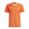 adidas Team Icon 23 Trikot Orange - orange