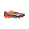 adidas X Speedportal.1 FG L10NEL M35SI Orange - orange