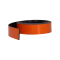 BFP Magnetbandstreifen 15x1000mm Orange - orange