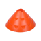 BFP TOP COACH Multi-Maxihauben Orange - orange