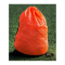 Cawila Leibchenbeutel Orange - orange