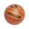 Cawila TEAM 4000 All Courts Basketball Orange - orange