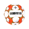 Derbystar Atmos AG S-Light 290g v23 Lightball Orange Rot F730 - orange