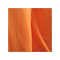 Hummel Core GK Torwarttrikotset Orange F5006 - orange