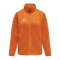 Hummel hmlCORE XK Trainingsjacke Damen F5190 - orange