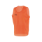 JAKO Active Kennzeichnungshemd Orange F19 - orange