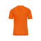 Jako Classico T-Shirt Orange F19 - Orange