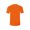 Jako Run 2.0 T-Shirt Running Orange F19 - Orange