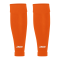 JAKO Tube Stutzen Orange F350 - orange