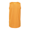 Kempa Core 2.0 Singlet Orange Grau F09 - orange