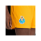 New Balance FC Porto Short Away 2024/2025 FAWY - orange