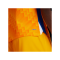 New Balance FC Porto Trikot Away 2024/2025 FAWY - orange