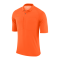 Nike Dry Referee Trikot kurzarm Orange F819 - orange