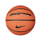 Nike Everyday Playground 8P Basketball F814 - orange