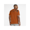 Nike Knit T-Shirt Orange F893 - orange