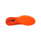 Nike Lunargato II IC Halle Orange F800 - orange