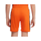 Nike Niederlande Short Home EM 2024 Kids Orange F819 - orange