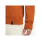 Nike Niederlande Sweatshirt Orange F893 - orange