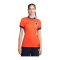 Nike Niederlande Trikot Home EM 2024 Damen Orange F819 - orange