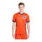 Nike Niederlande Trikot Home EM 2024 Orange F819 - orange