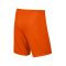 Nike Park II Short ohne Innenslip Orange F815 - orange