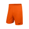 Nike Park II Short ohne Innenslip Orange F815 - orange