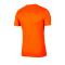 Nike Park VII Trikot kurzarm Kids Orange F819 - orange