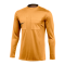 Nike Referee Schiedsrichtertrikot langarm F813 - orange