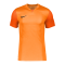 Nike Trophy V Trikot Orange F819 - orange