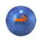PUMA CUP Trainingsball Supercharge Orange F01 - orange