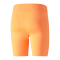 PUMA LIGA Baselayer Short Orange F56 - orange