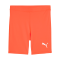 PUMA LIGA Baselayer Short Tight Orange F86 - orange