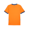 PUMA Olympique Marseille Trikot 3rd 2024/2025 Orange F03 - orange