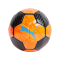 PUMA PRESTIGE Trainingsball Supercharge Orange F04 - orange