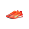 PUMA ULTRA Match IT Halle Fearless Orange F03 - orange