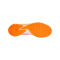PUMA ULTRA Ultimate Cage Supercharge Orange F01 - orange