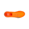 PUMA ULTRA Ultimate Cage Supercharge Orange F01 - orange