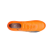 PUMA ULTRA Ultimate FG/AG Supercharge Orange F01 - orange