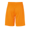 Uhlsport Center Basic Short ohne Slip Kids F13 - Orange