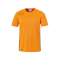 Uhlsport Essential Trikot kurzarm Orange F06 - orange