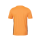 Uhlsport Essential Trikot kurzarm Kids Orange F06 - orange